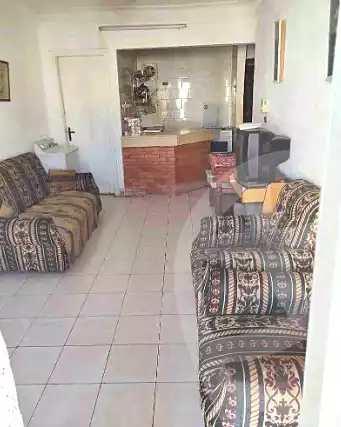 https://aqarmap.com.eg/en/listing/6727103-for-rent-alexandria-l-jmy-shataa-el-nakheel