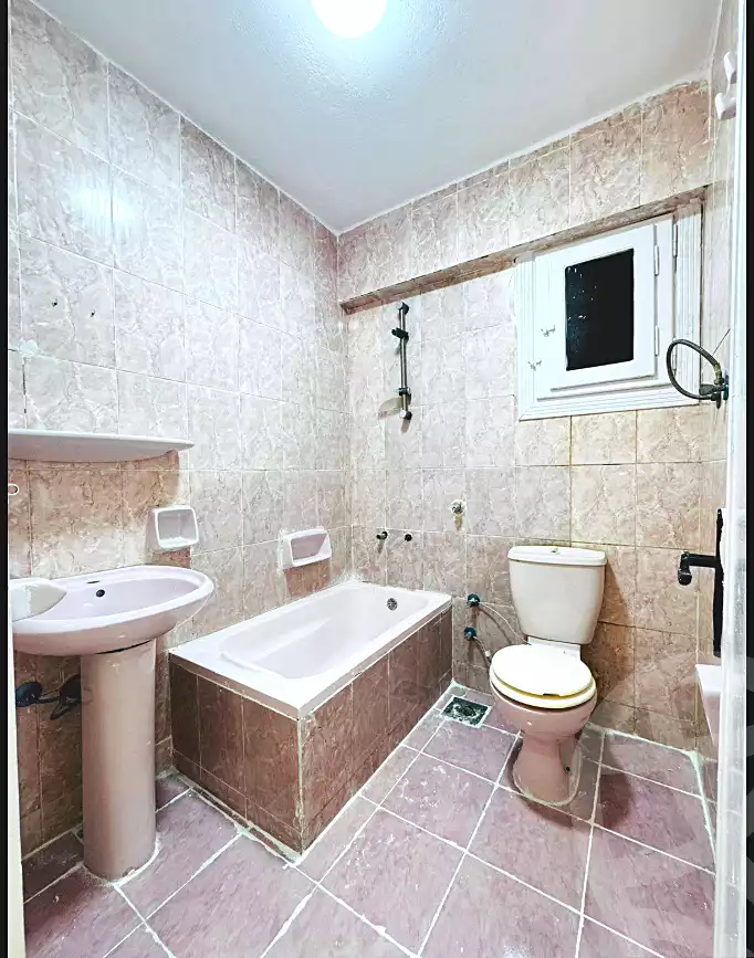 https://aqarmap.com.eg/en/listing/6727102-for-sale-alexandria-l-jmy-shataa-el-nakheel