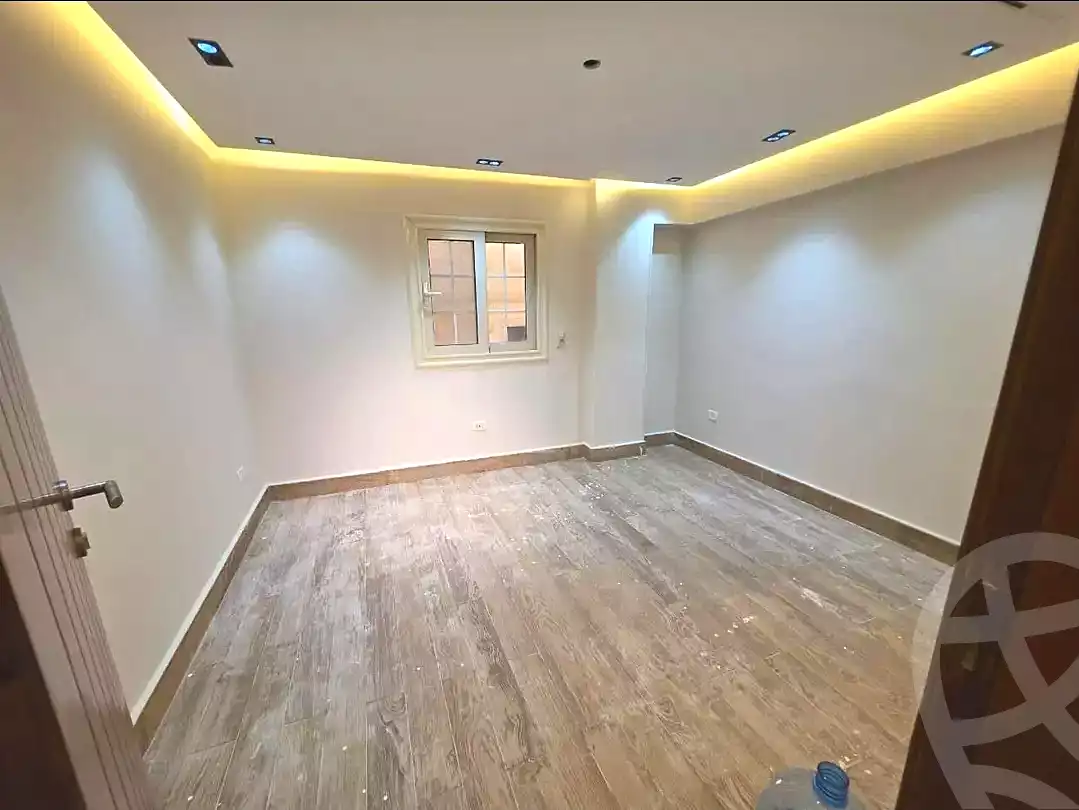 https://aqarmap.com.eg/en/listing/6727109-for-rent-cairo-faisal