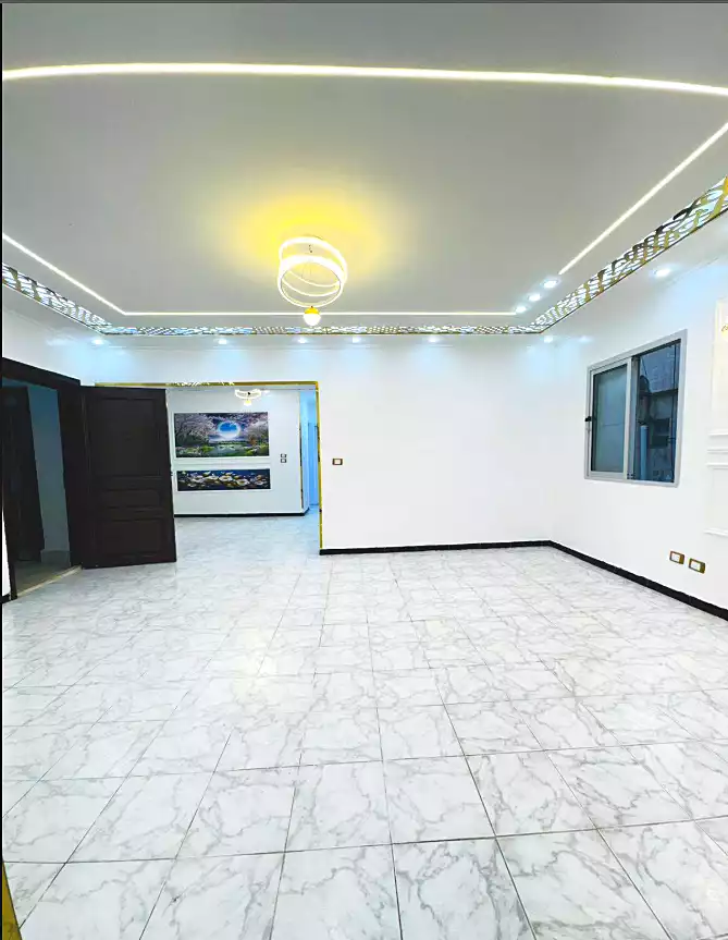 https://aqarmap.com.eg/en/listing/6727106-for-sale-alexandria-l-jmy-shataa-el-nakheel