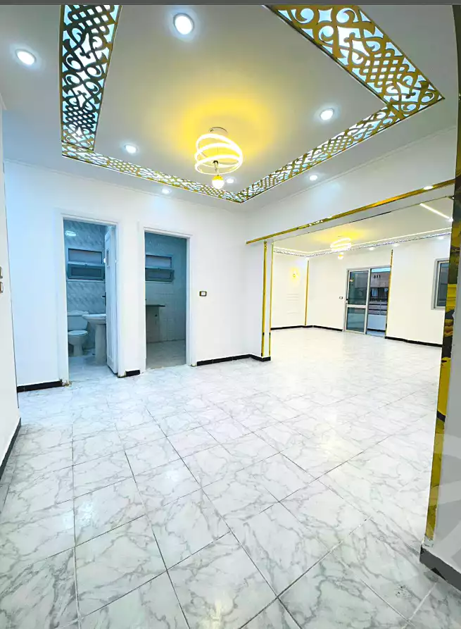https://aqarmap.com.eg/en/listing/6727106-for-sale-alexandria-l-jmy-shataa-el-nakheel
