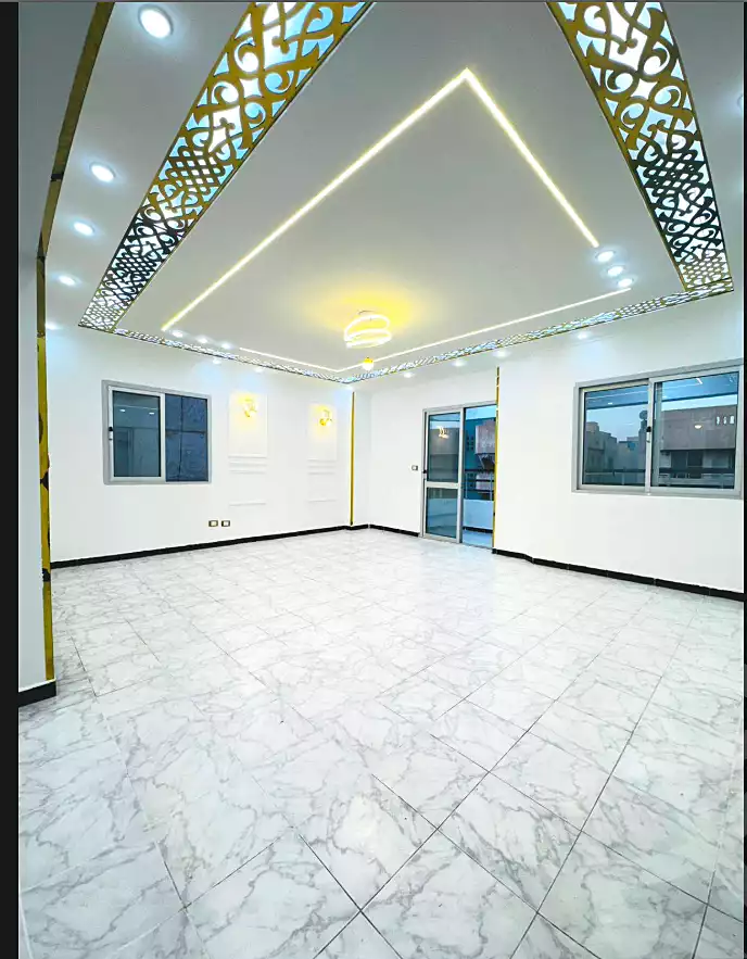 https://aqarmap.com.eg/en/listing/6727106-for-sale-alexandria-l-jmy-shataa-el-nakheel
