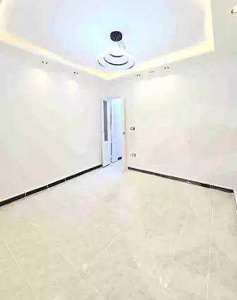 https://aqarmap.com.eg/en/listing/6727110-for-sale-alexandria-l-jmy-shataa-el-nakheel