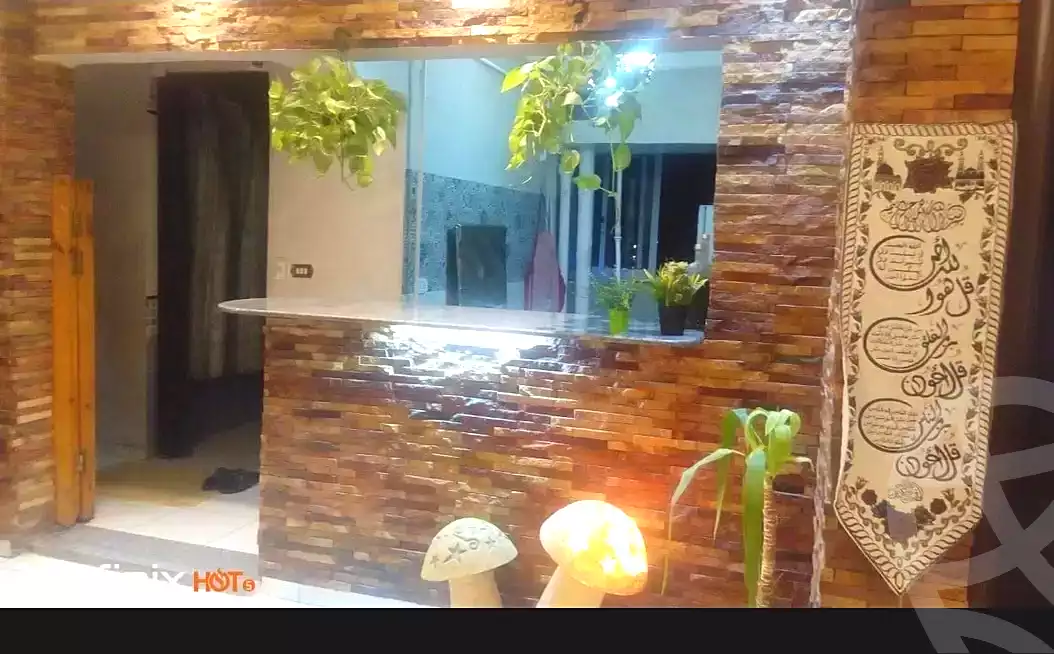https://aqarmap.com.eg/en/listing/6727118-for-sale-cairo-el-omraneya