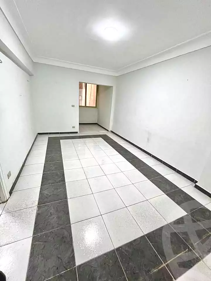 https://aqarmap.com.eg/en/listing/6727112-for-sale-alexandria-el-asafra-l-sfr-bhry-el-geish-rd