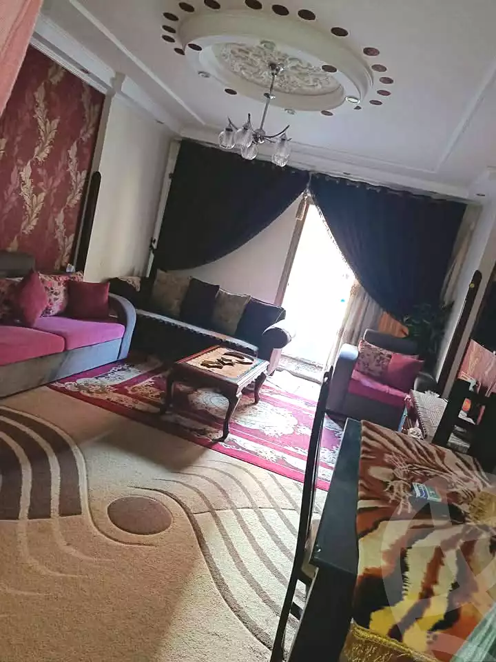 https://aqarmap.com.eg/en/listing/6727121-for-sale-alexandria-sydy-bshr-sydy-bshr-bhry