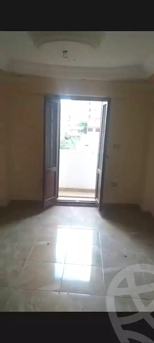 https://aqarmap.com.eg/ar/listing/6727125-for-sale-alexandria-l-jmy-lbytsh-el-zohour-st