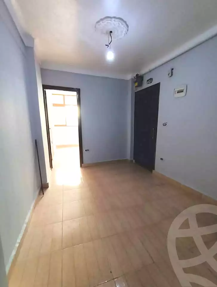 https://aqarmap.com.eg/ar/listing/6727132-for-sale-alexandria-lsywf-el-falki
