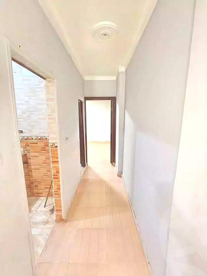 https://aqarmap.com.eg/ar/listing/6727132-for-sale-alexandria-lsywf-el-falki