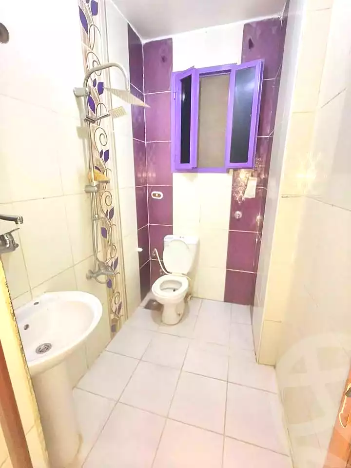 https://aqarmap.com.eg/ar/listing/6727132-for-sale-alexandria-lsywf-el-falki