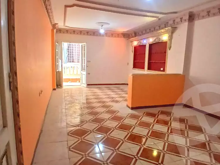 https://aqarmap.com.eg/ar/listing/6727114-for-sale-alexandria-lsywf-el-falki