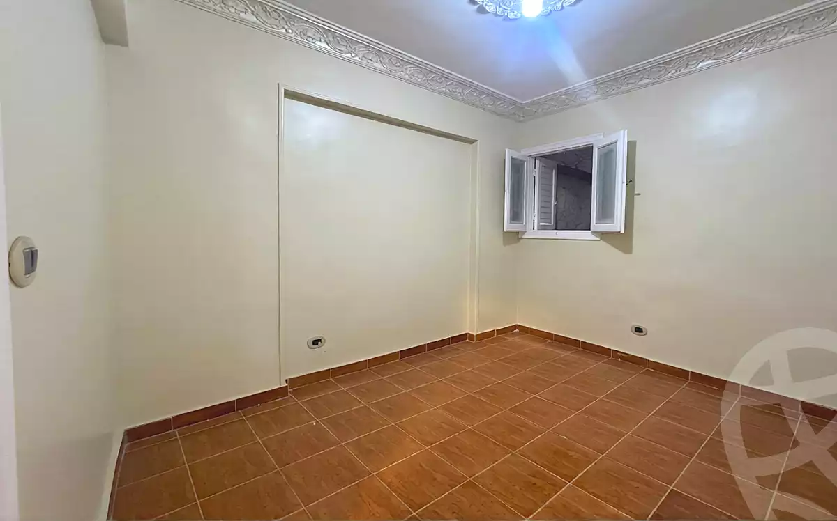 https://aqarmap.com.eg/en/listing/6727133-for-sale-alexandria-el-asafra-shr-jml-bd-lnsr