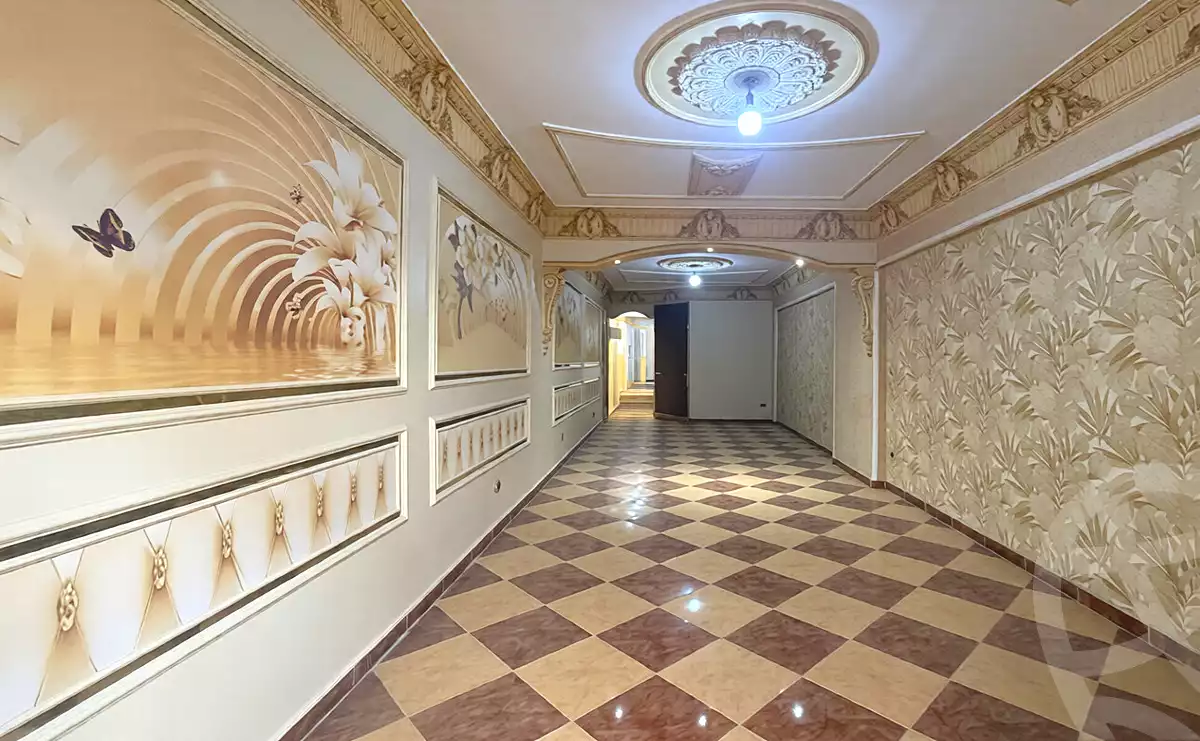 https://aqarmap.com.eg/en/listing/6727133-for-sale-alexandria-el-asafra-shr-jml-bd-lnsr