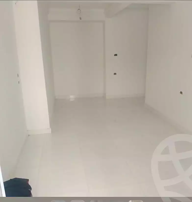 https://aqarmap.com.eg/en/listing/6727136-for-sale-alexandria-sydy-bshr-sydy-bshr-bhry