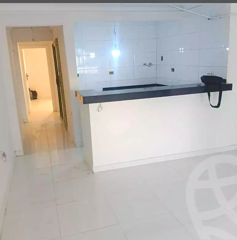 https://aqarmap.com.eg/en/listing/6727136-for-sale-alexandria-sydy-bshr-sydy-bshr-bhry