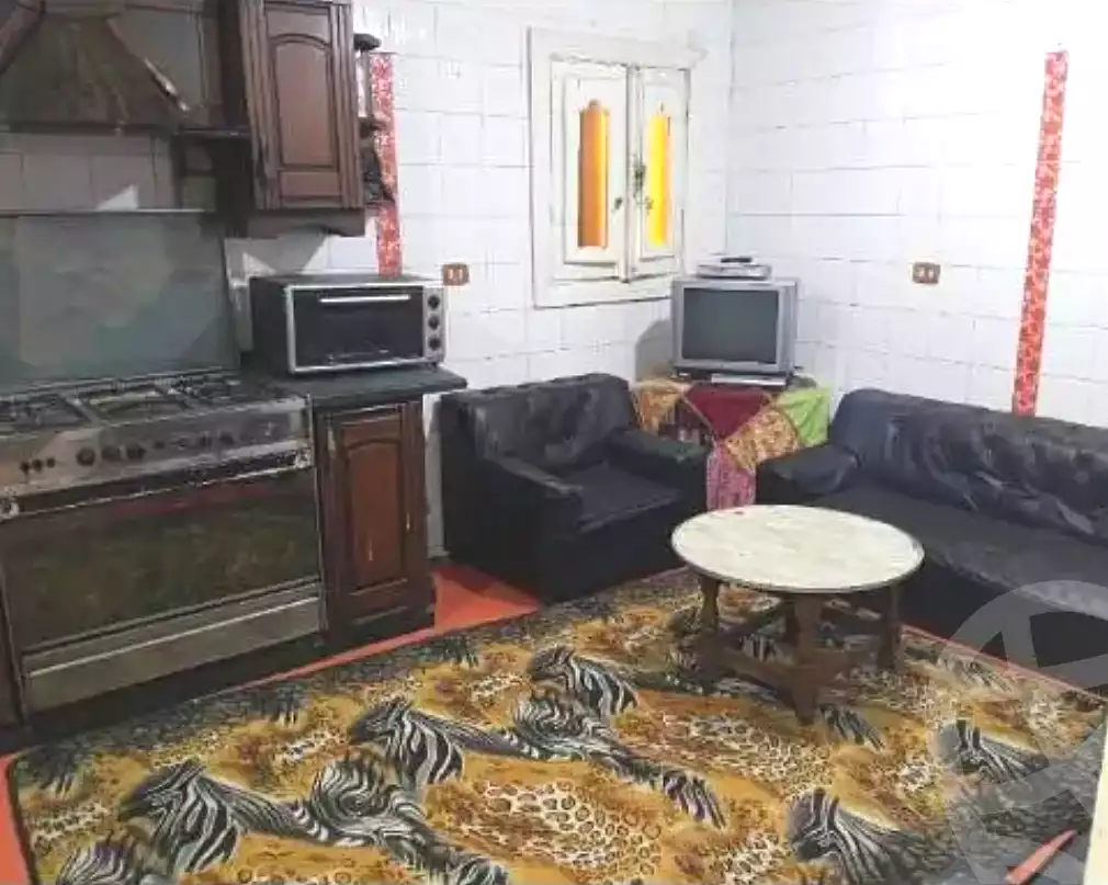 https://aqarmap.com.eg/en/listing/6727138-for-rent-cairo-faisal-el-tawabeq