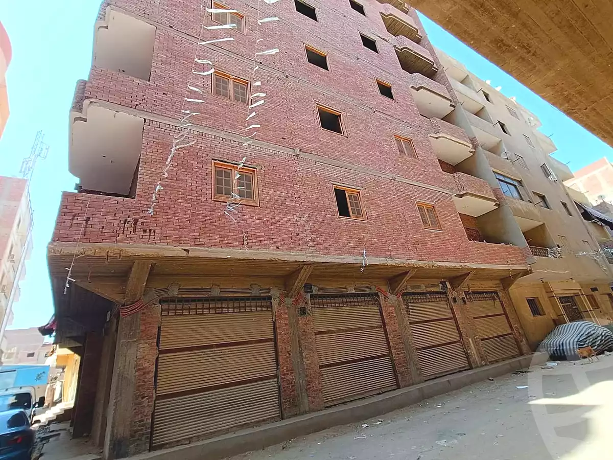 https://aqarmap.com.eg/en/listing/6727135-for-sale-cairo-el-mansuriyyah-el-saliba