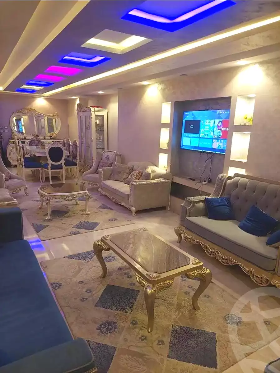 https://aqarmap.com.eg/en/listing/6727147-for-sale-cairo-faisal-el-maryotyah-dr-lashin-st