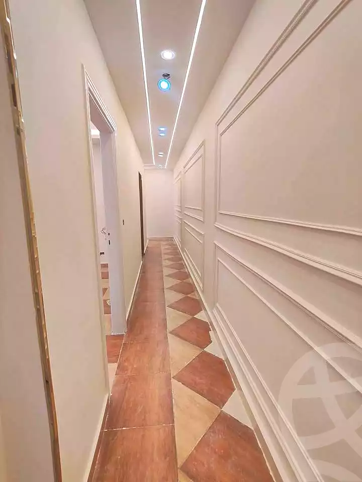 https://aqarmap.com.eg/ar/listing/6727140-for-sale-alexandria-sydy-bshr-sydy-bshr-bhry-shr-khld-bn-lwlyd