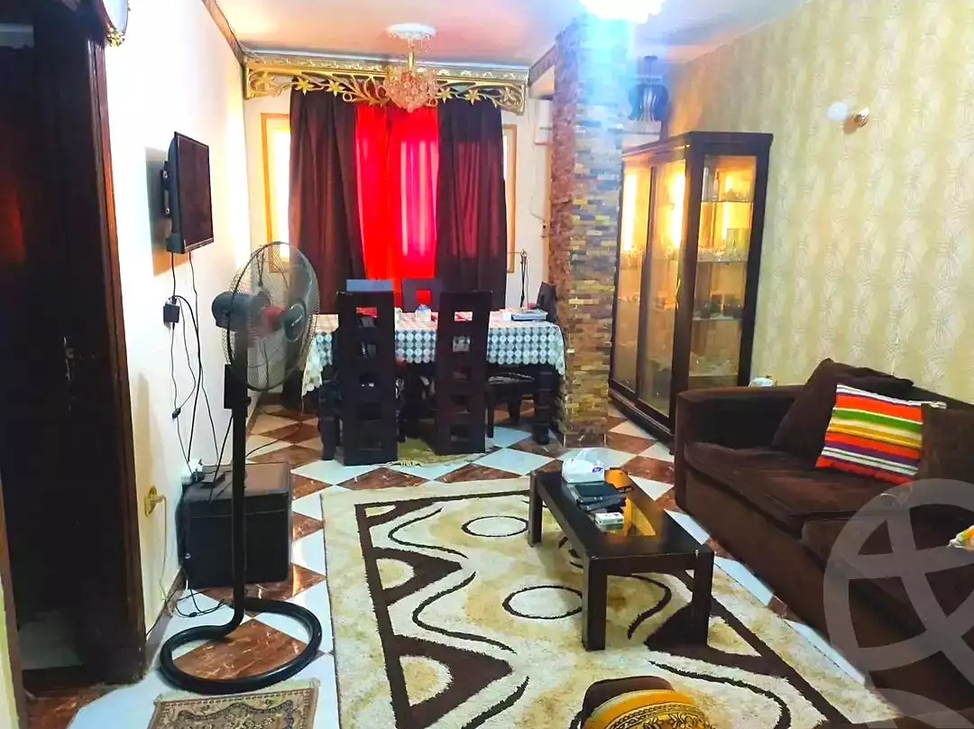 https://aqarmap.com.eg/en/listing/6727164-for-rent-cairo-el-haram-el-talbya-tersa-st
