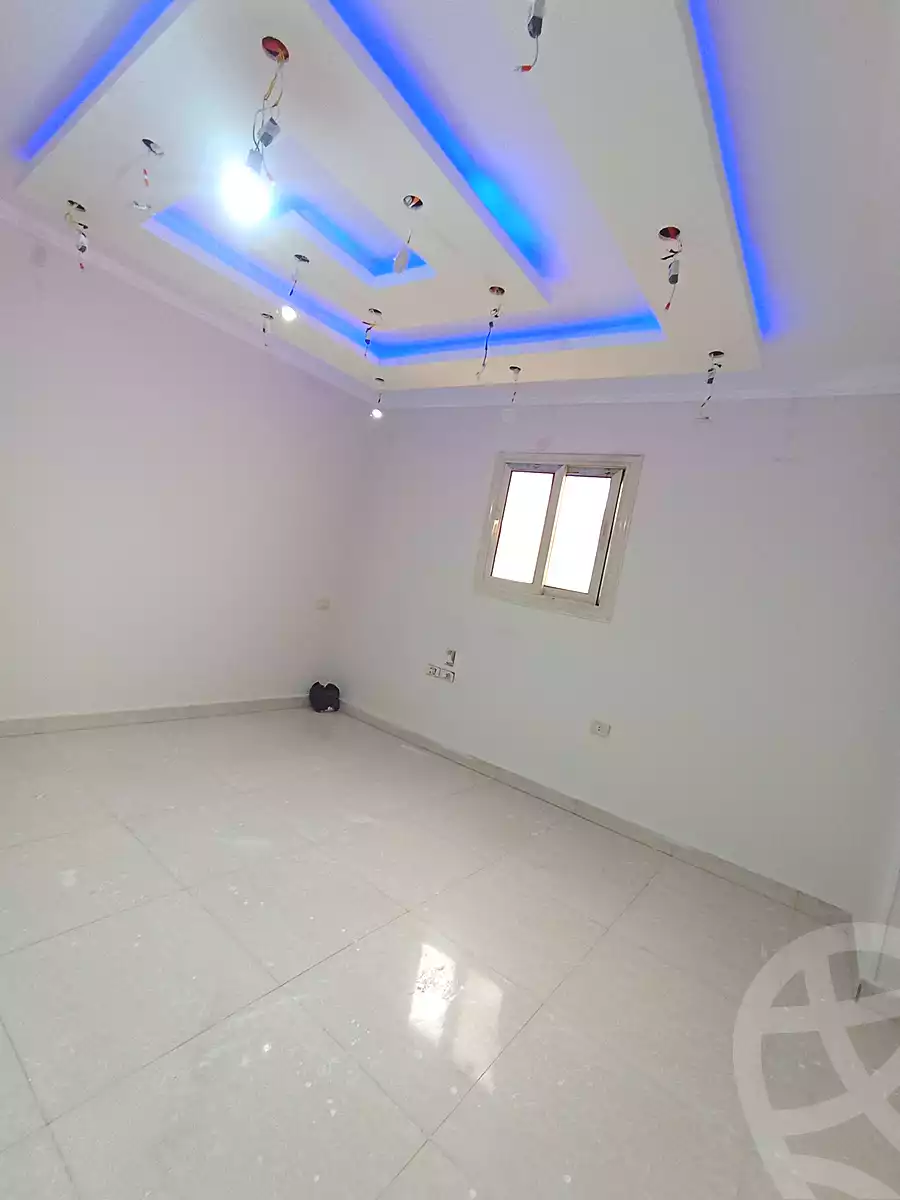 https://aqarmap.com.eg/en/listing/6727166-for-rent-cairo-helwan-sherif-st