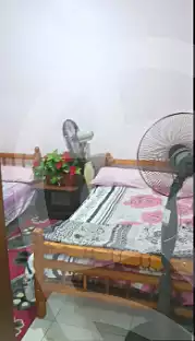 https://aqarmap.com.eg/en/listing/6727172-for-rent-cairo-faisal-el-maryotyah-kabeish-rd-youssef-el-sebai-st
