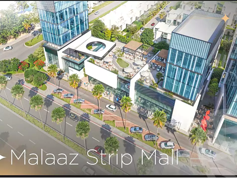 https://aqarmap.com.eg/ar/listing/6726140-for-sale-alexandria-brj-l-rb-ljdyd-lhy-lrb