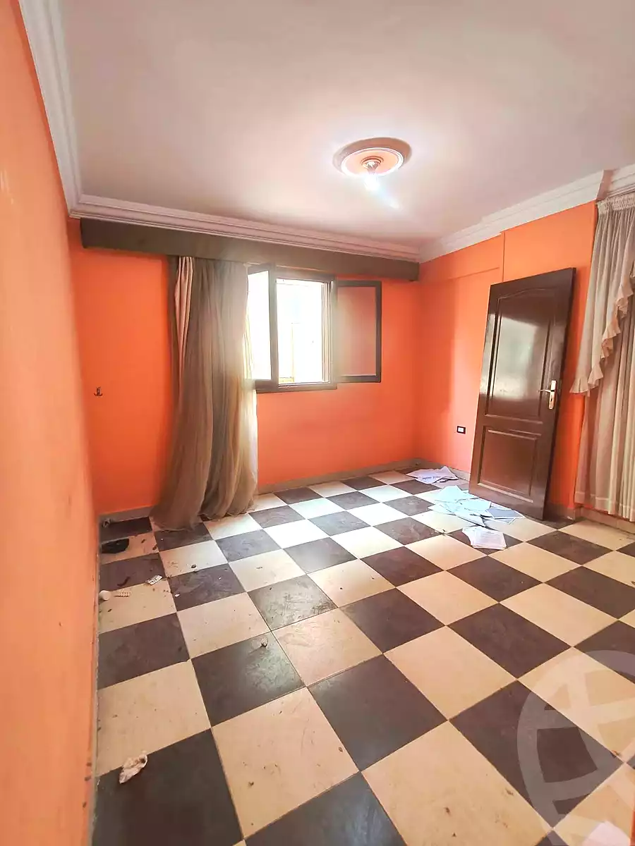 https://aqarmap.com.eg/en/listing/6727167-for-sale-alexandria-sydy-bshr-sydy-bshr-bhry