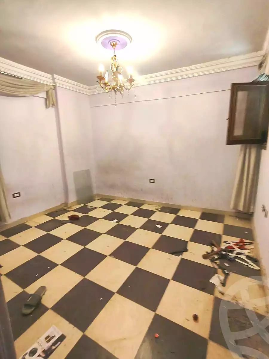 https://aqarmap.com.eg/en/listing/6727167-for-sale-alexandria-sydy-bshr-sydy-bshr-bhry