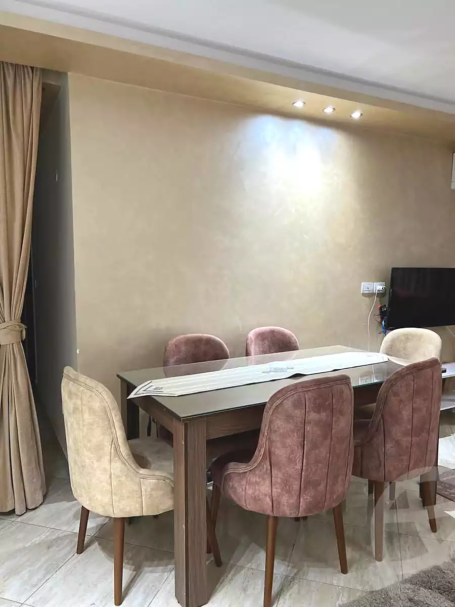https://aqarmap.com.eg/en/listing/6727179-for-rent-cairo-new-cairo-compounds-dar-misr-el-koronfel