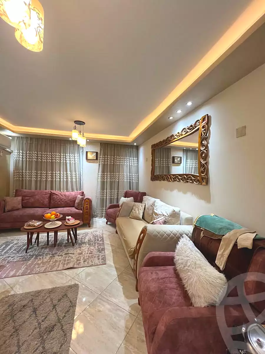 https://aqarmap.com.eg/en/listing/6727179-for-rent-cairo-new-cairo-compounds-dar-misr-el-koronfel