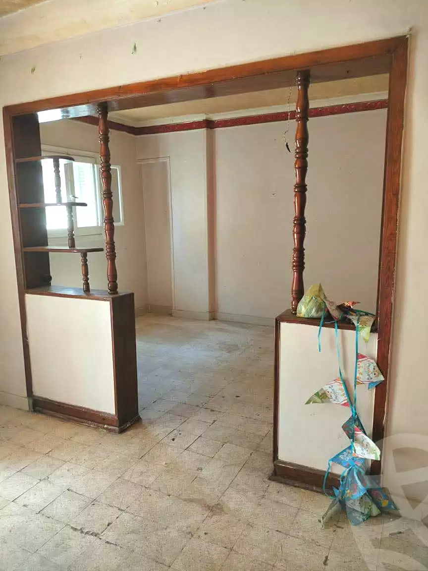 https://aqarmap.com.eg/ar/listing/6727180-for-sale-alexandria-lsywf