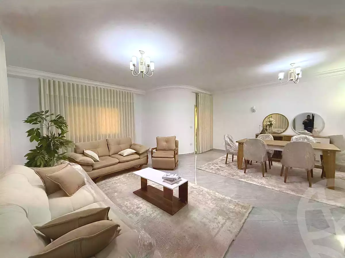 https://aqarmap.com.eg/en/listing/6727184-for-rent-cairo-new-cairo-ganob-el-akadamiya-south-academy-b-taha-hussein-st