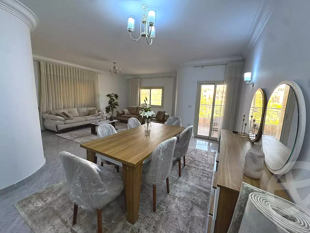 https://aqarmap.com.eg/en/listing/6727184-for-rent-cairo-new-cairo-ganob-el-akadamiya-south-academy-b-taha-hussein-st