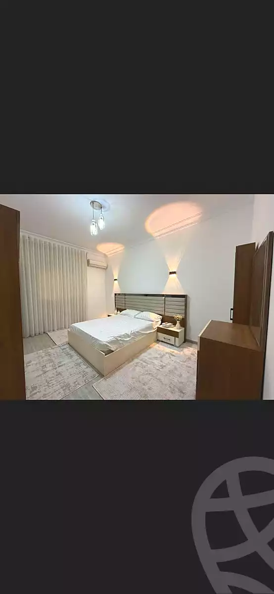 https://aqarmap.com.eg/en/listing/6727184-for-rent-cairo-new-cairo-ganob-el-akadamiya-south-academy-b-taha-hussein-st