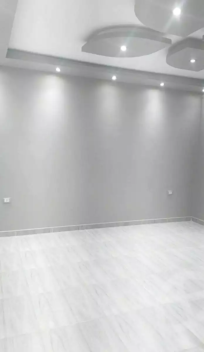 https://aqarmap.com.eg/ar/listing/6727191-for-sale-cairo-faisal-el-maryotyah