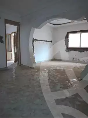 https://aqarmap.com.eg/ar/listing/6727192-for-sale-alexandria-l-jmy-el-hanouvel