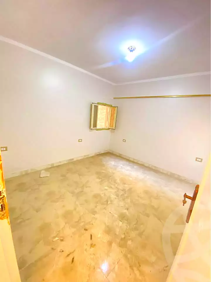 https://aqarmap.com.eg/ar/listing/6727144-for-sale-alexandria-sydy-bshr-sydy-bshr-qbly-faisal-city