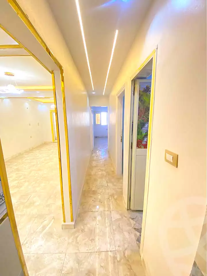 https://aqarmap.com.eg/ar/listing/6727144-for-sale-alexandria-sydy-bshr-sydy-bshr-qbly-faisal-city