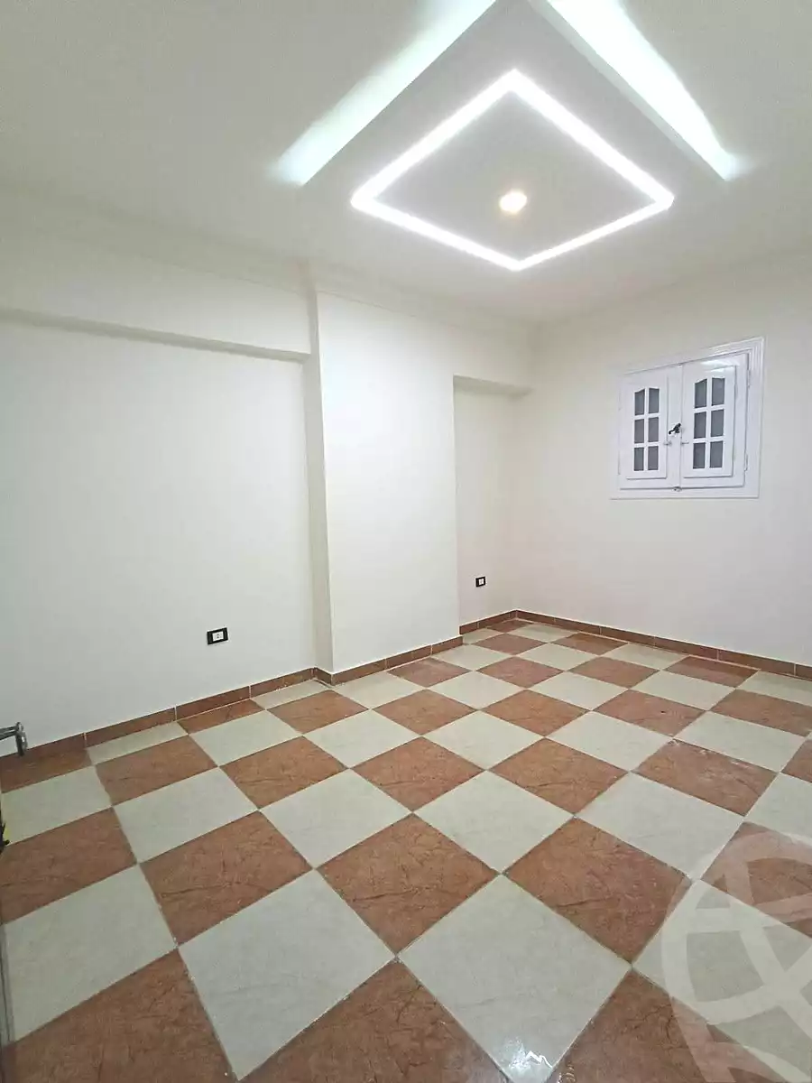 https://aqarmap.com.eg/en/listing/6727195-for-sale-alexandria-lsywf-el-falki
