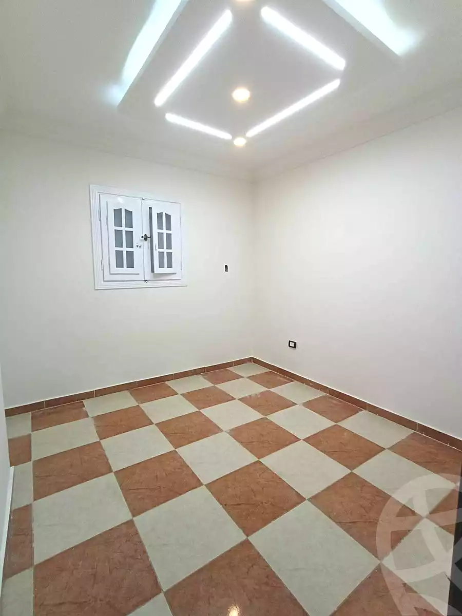 https://aqarmap.com.eg/en/listing/6727195-for-sale-alexandria-lsywf-el-falki
