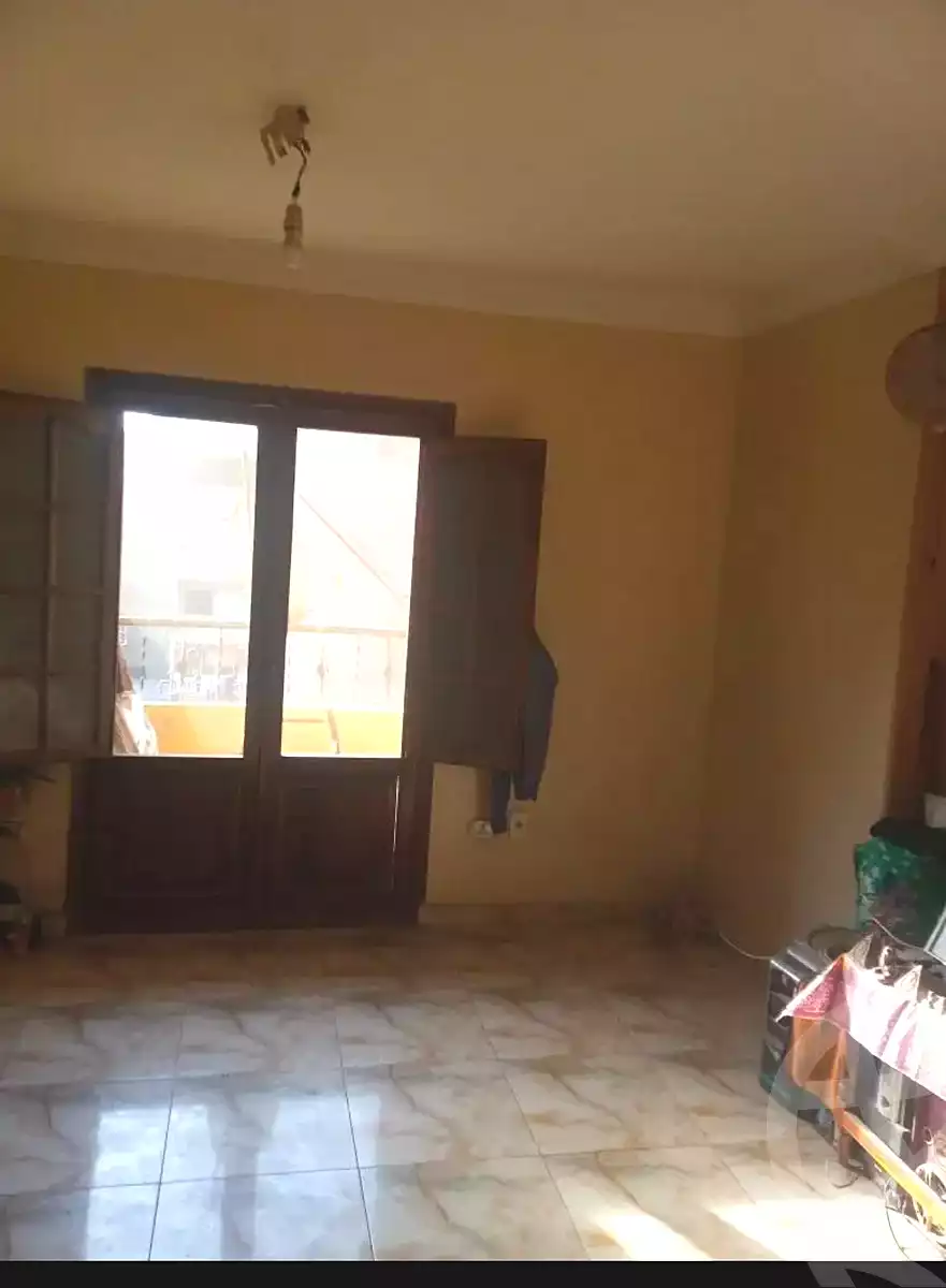 https://aqarmap.com.eg/ar/listing/6727200-for-sale-cairo-faisal-el-tawabeq-el-mansheya-st