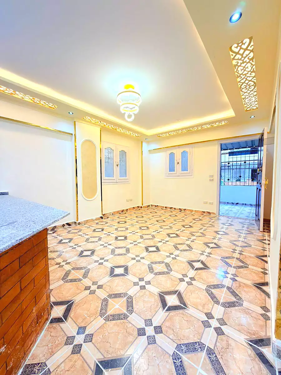 https://aqarmap.com.eg/ar/listing/6727199-for-rent-alexandria-l-jmy-shataa-el-nakheel