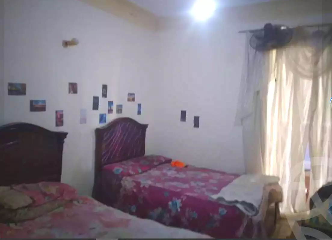 https://aqarmap.com.eg/ar/listing/6727198-for-sale-alexandria-l-jmy-el-hanouvel