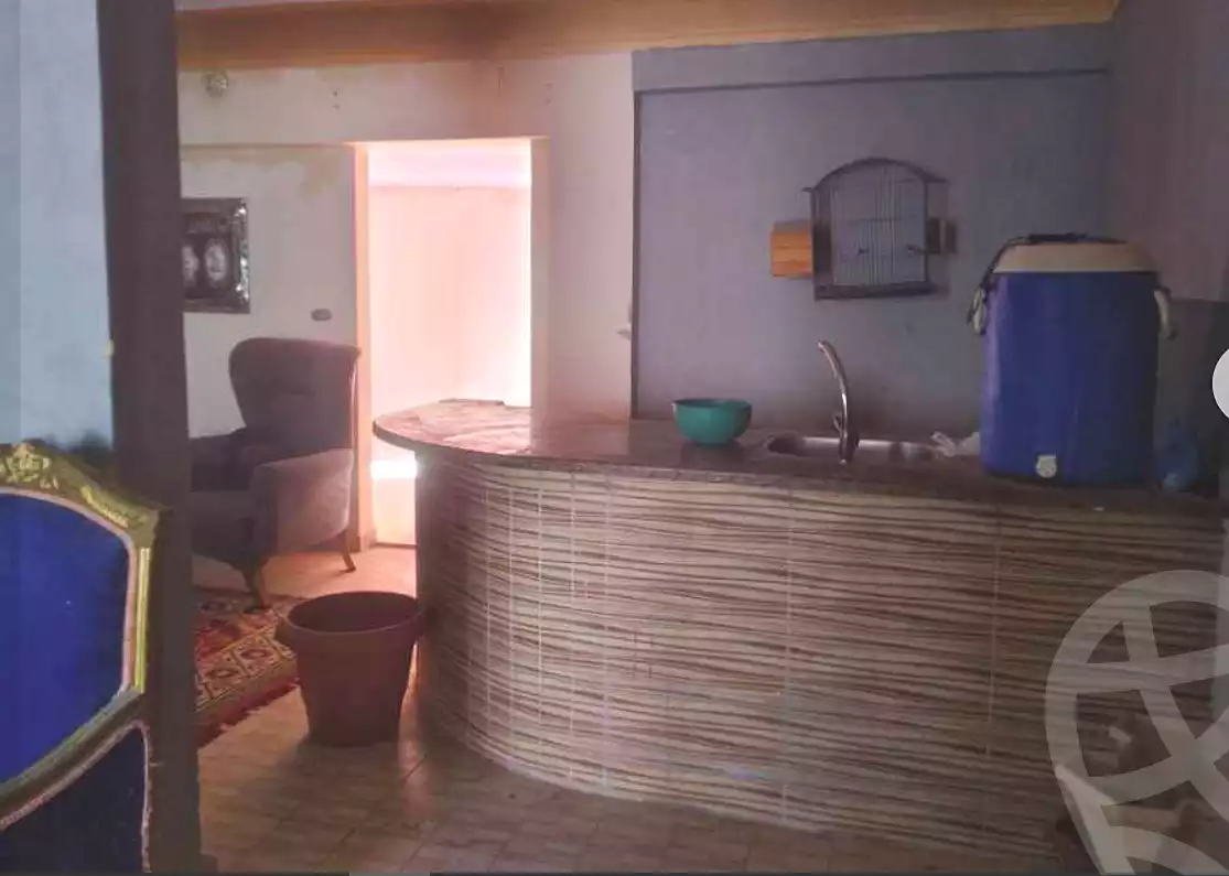 https://aqarmap.com.eg/ar/listing/6727198-for-sale-alexandria-l-jmy-el-hanouvel