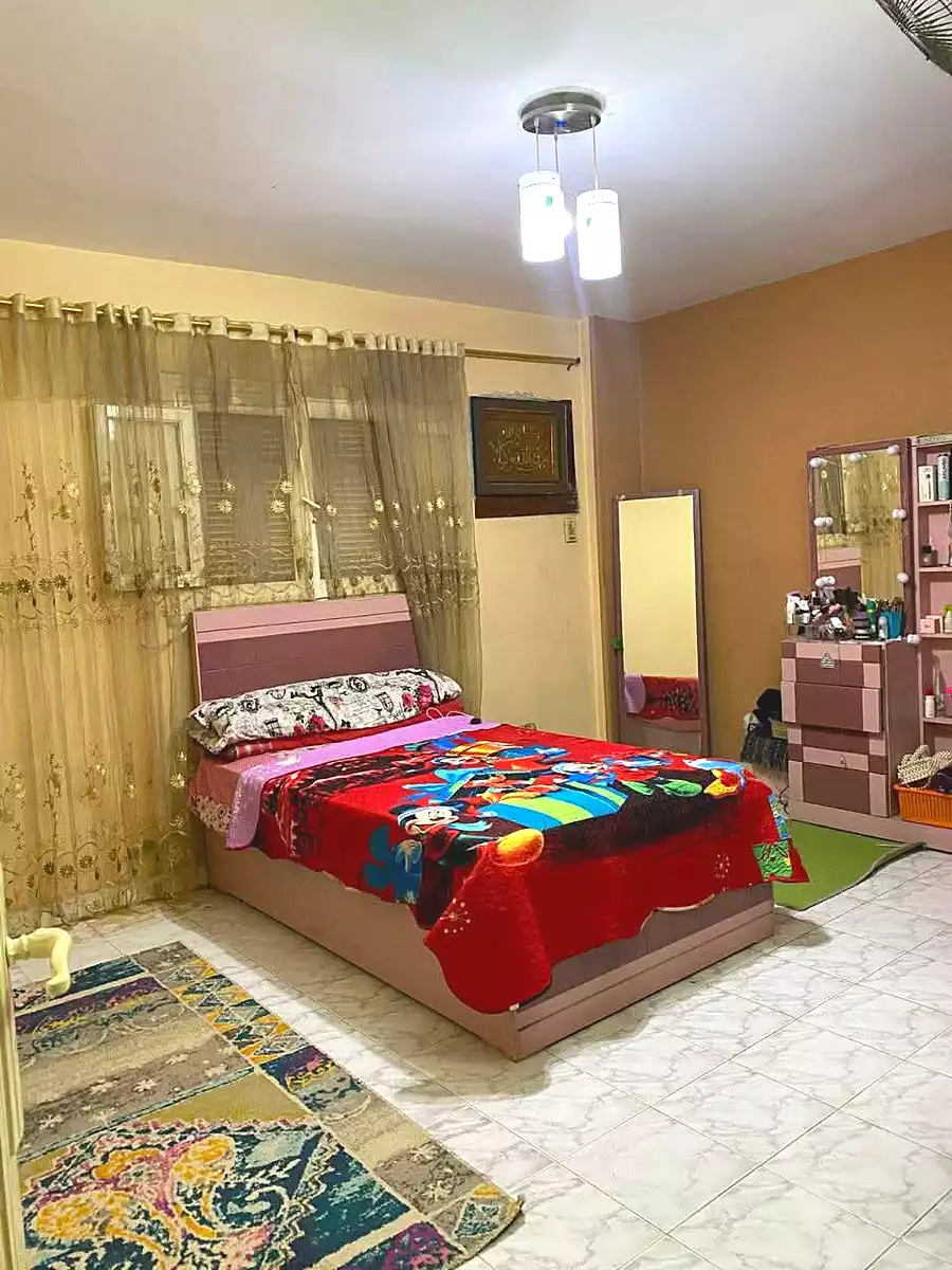 https://aqarmap.com.eg/en/listing/6727206-for-sale-cairo-faisal-el-maryotyah-al-shesheini-st