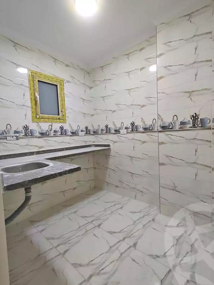 https://aqarmap.com.eg/en/listing/6727210-for-sale-alexandria-sydy-bshr-sydy-bshr-bhry-shr-mhmd-njyb