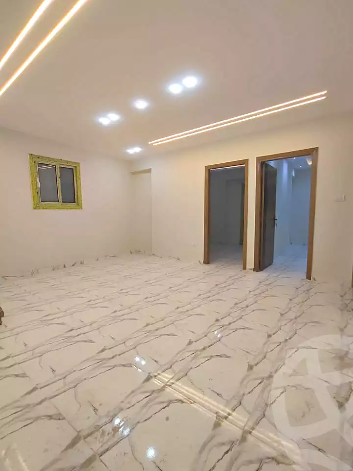 https://aqarmap.com.eg/en/listing/6727210-for-sale-alexandria-sydy-bshr-sydy-bshr-bhry-shr-mhmd-njyb
