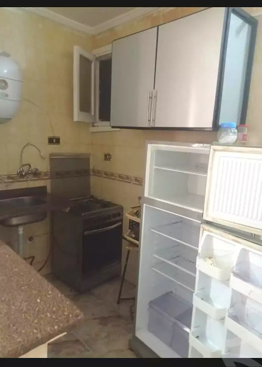 https://aqarmap.com.eg/en/listing/6727204-for-sale-alexandria-miami