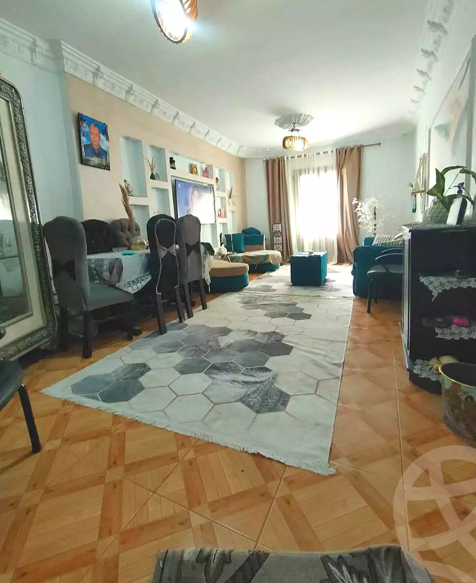 https://aqarmap.com.eg/en/listing/6727213-for-sale-alexandria-l-jmy-lbytsh-princess-st